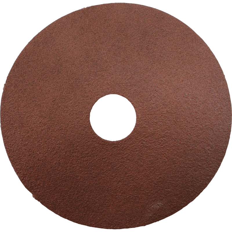 Makita 794108-B-25 4-1/2" Abrasive Disc, 120 Grit, 25/pk