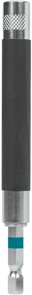 Makita A-97081 ImpactX 4-3/4″ Finder/Driver