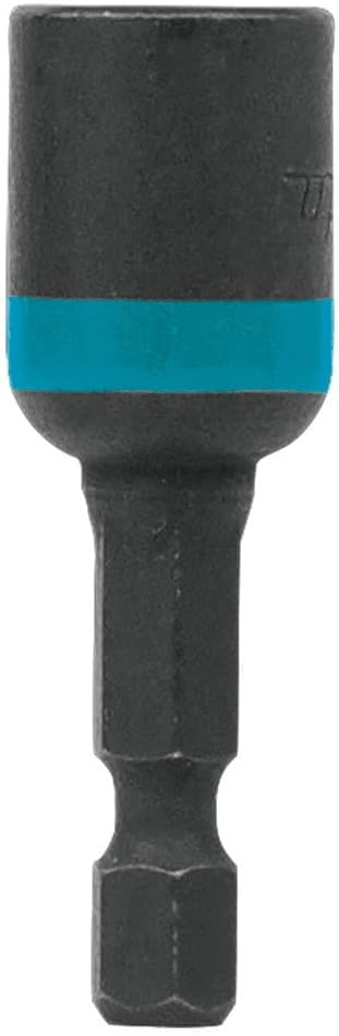 Makita A-97190 ImpactX 3/8″ x 1-3/4″ Magnetic Nut Driver