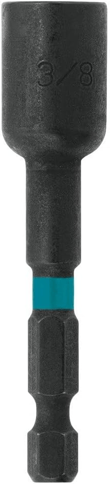 Makita A-97215 ImpactX 3/8″ x 2-9/16″ Magnetic Nut Driver