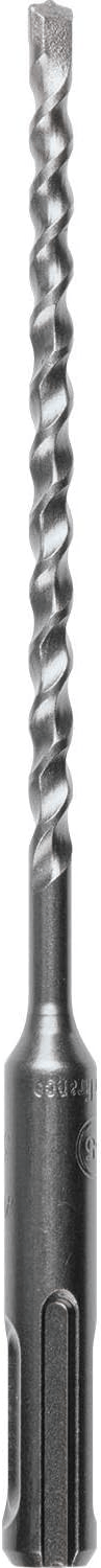 Makita B-60573 3/16" x 6" SDS-PLUS Bit, 2-Cutter