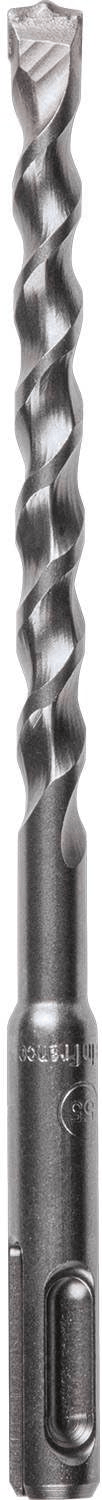 Makita B-60632 5/16" x 6" SDS-PLUS Bit, 2-Cutter