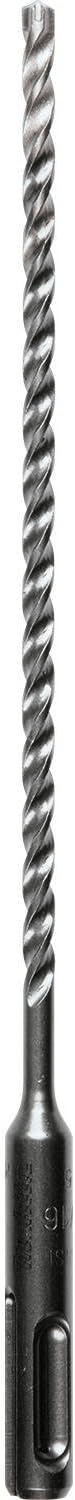 Makita B-60997 3/16" x 8" SDS-PLUS Bit, 3-Cutter