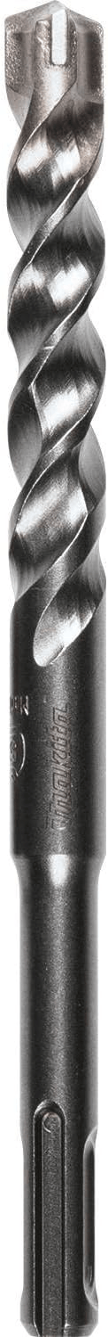 Makita B-61101 1/2" x 6" SDS-PLUS Bit, 3-Cutter