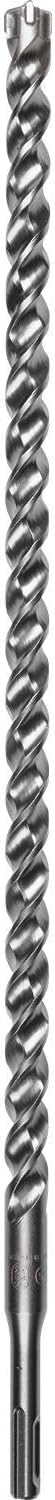 Makita B-61145 5/8" x 18" SDS-PLUS Bit, 3-Cutter
