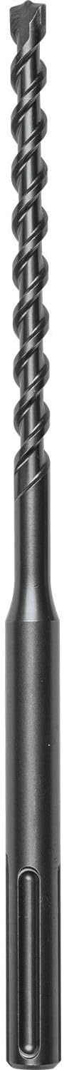 Makita B-61307 1/2" x 13" SDS-MAX Bit, 2-Cutter