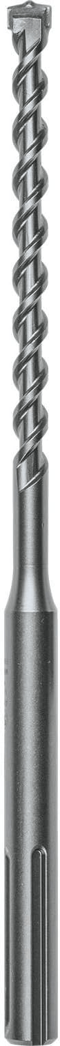 Makita B-61329 9/16" x 13" SDS-MAX Bit, 2-Cutter