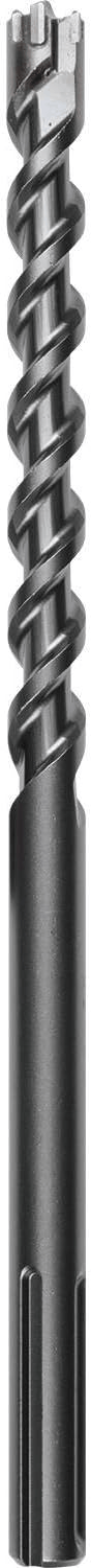 Makita B-61385 3/4" x 13" SDS-MAX Bit, 6-Cutter