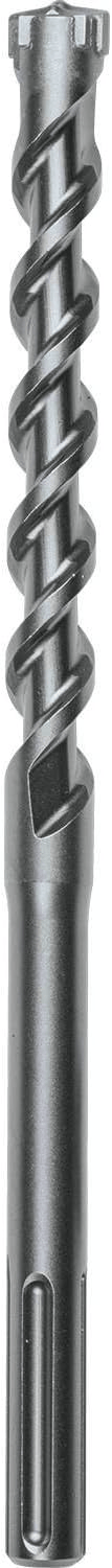 Makita B-61422 7/8" x 13" SDS-MAX Bit, 6-Cutter