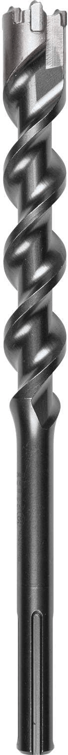 Makita B-61519 1-1/4" x 13" SDS-MAX Bit, 6-Cutter