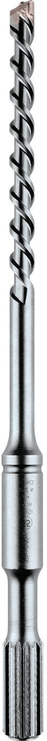 Makita B-63987 9/16" x 13" Spline Bit, 2-Cutter