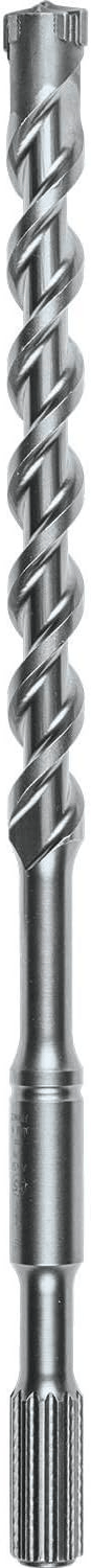 Makita B-64054 7/8" x 16" Spline Bit, 6-Cutter