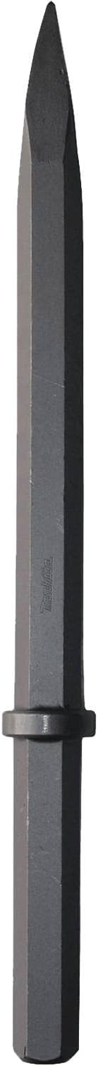 Makita D-21353 20-1/2" Bull Point, 1-1/8" Hex