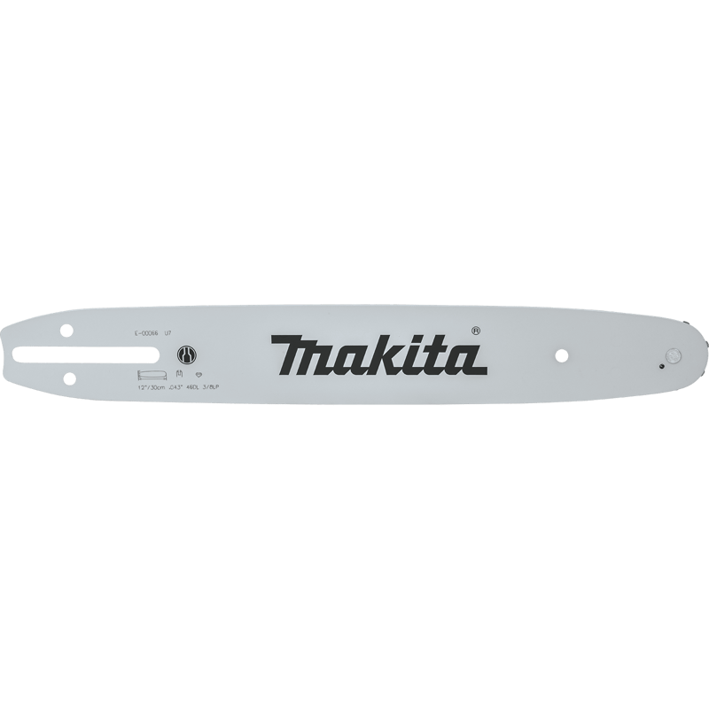 Makita E-00066 12" Guide Bar, 3/8” LP, .043”, 46, A041