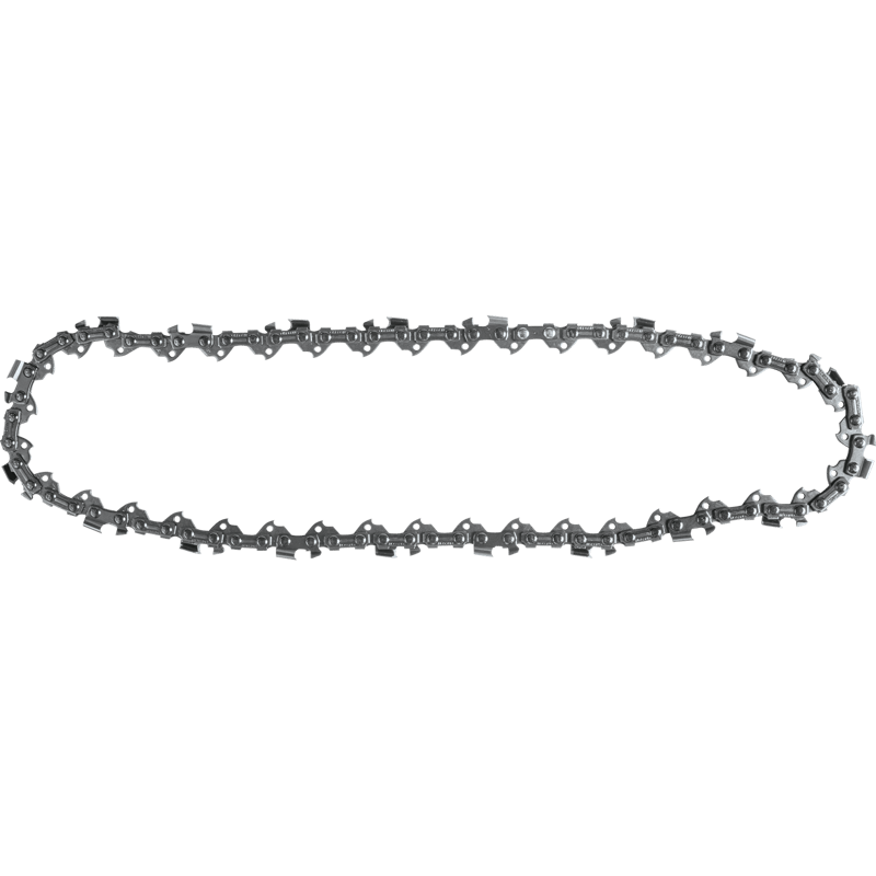 Makita E-00212 10" Saw Chain, 3/8” LP, .050”, 39, Low Kickback
