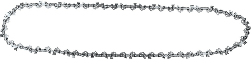 Makita E-00240 16" Saw Chain, 3/8” LP, .043”, 56, Low Kickback