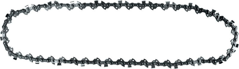 Makita E-02440 12" Saw Chain, 3/8" LP, .043", 46, Low Kickback