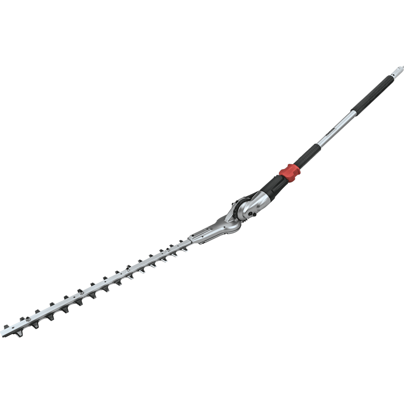 Makita EN401MP 20" Articulating Hedge Trimmer Couple Shaft Attachment