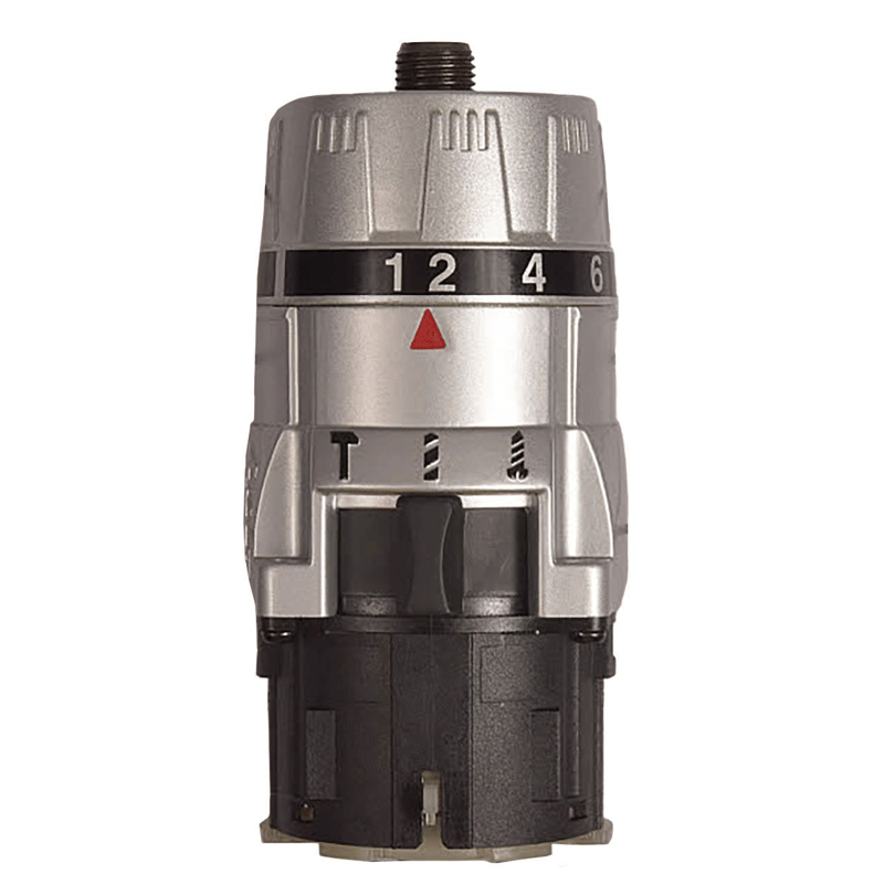 Makita 125576-7 Gear Ass'Y, Bhp454