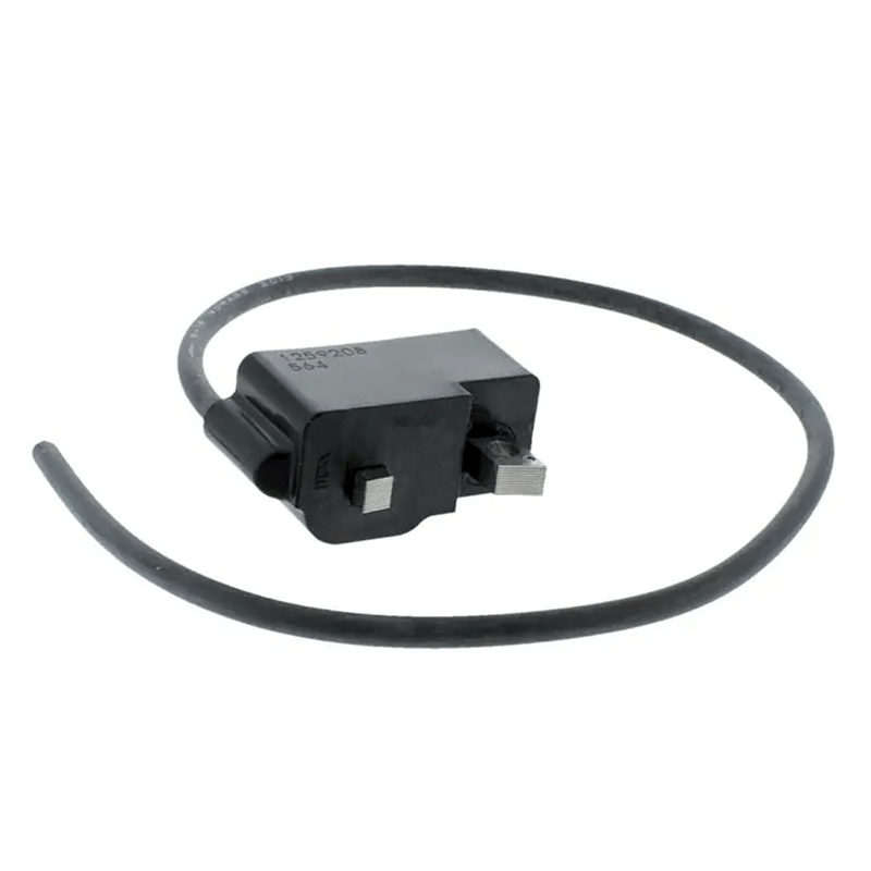 Makita 125920-8 Ignition Coil, Ek7651H