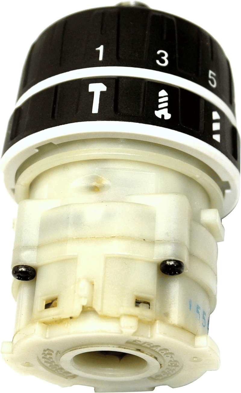 Makita 126460-9 Gear Ass'Y, Lxph01