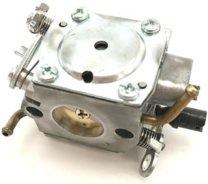 Makita 130-153-101 Carburetor, Ea6100