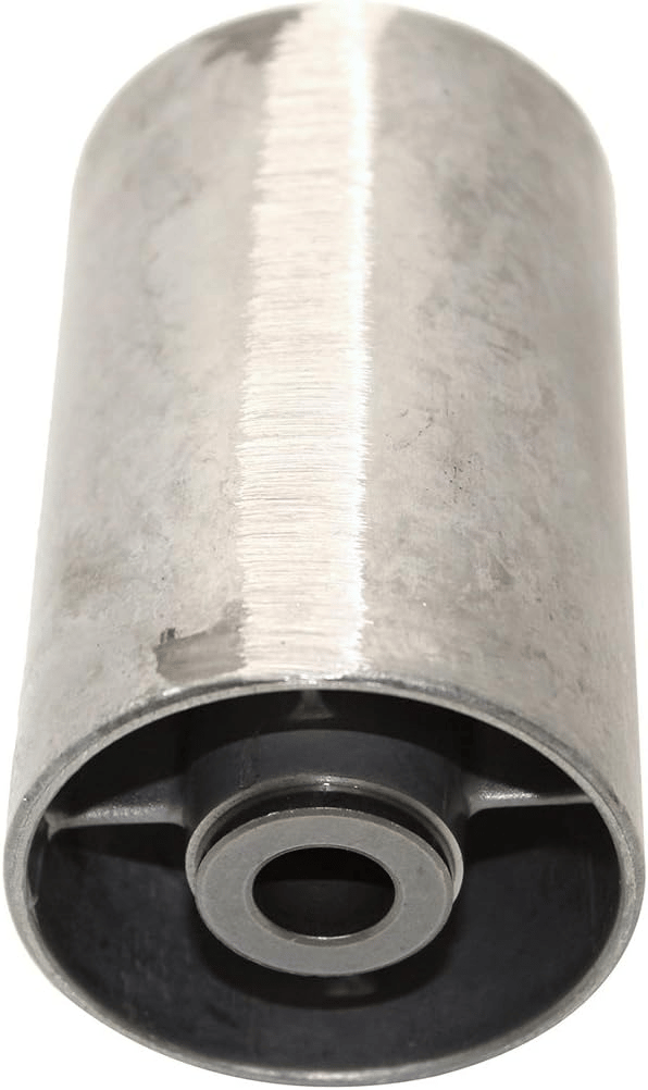 Makita 150978-8 Tension Roller Complete, 9403
