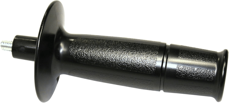 Makita 153489-2 Grip 36, 9557Nb