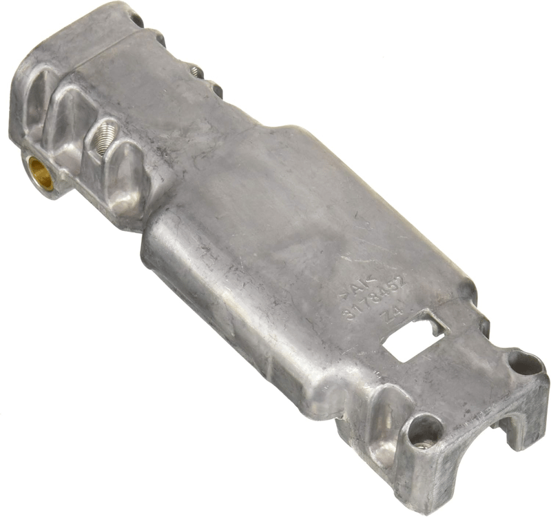 Makita 154502-9 Slide Support , Jr3070Ct