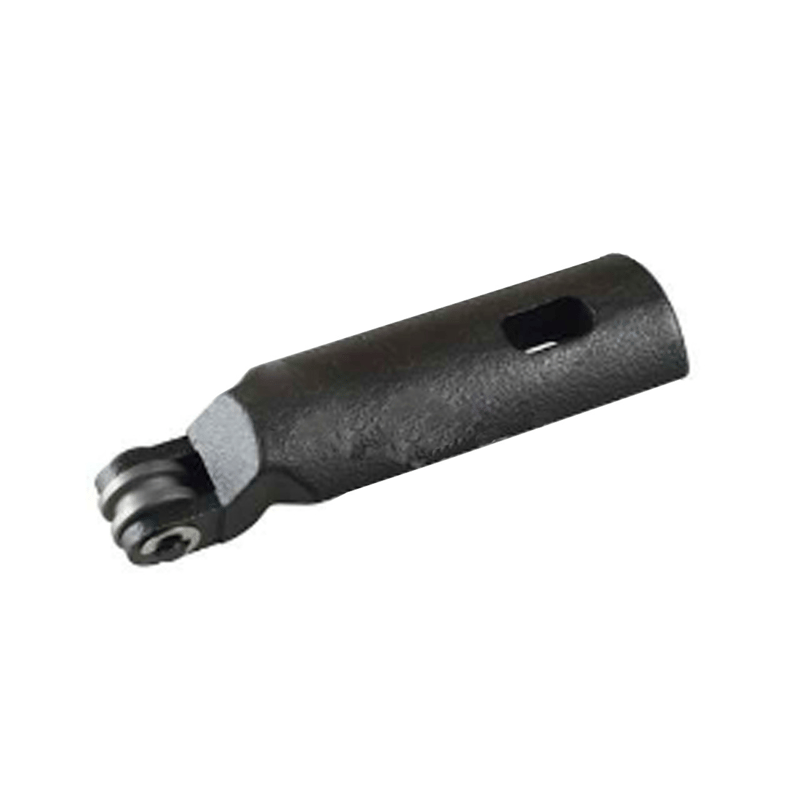 Makita 154530-4 Retainer Cplt., 4300Bv