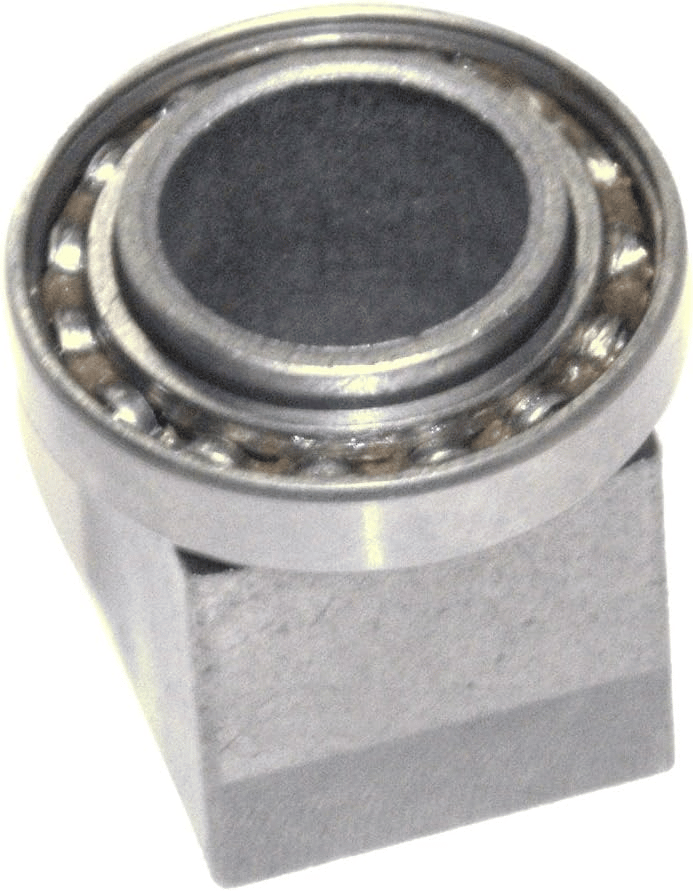 Makita 154547-7 Bearing Cpl., Jr3070Ct