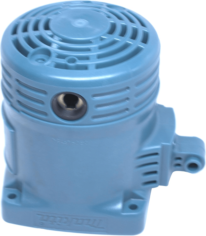 Makita 159034-1 Motor Housing , Hm1211B