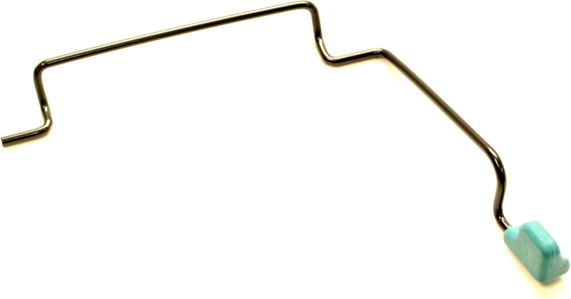 Makita 162259-8 Lever Cpl., Bo4556K