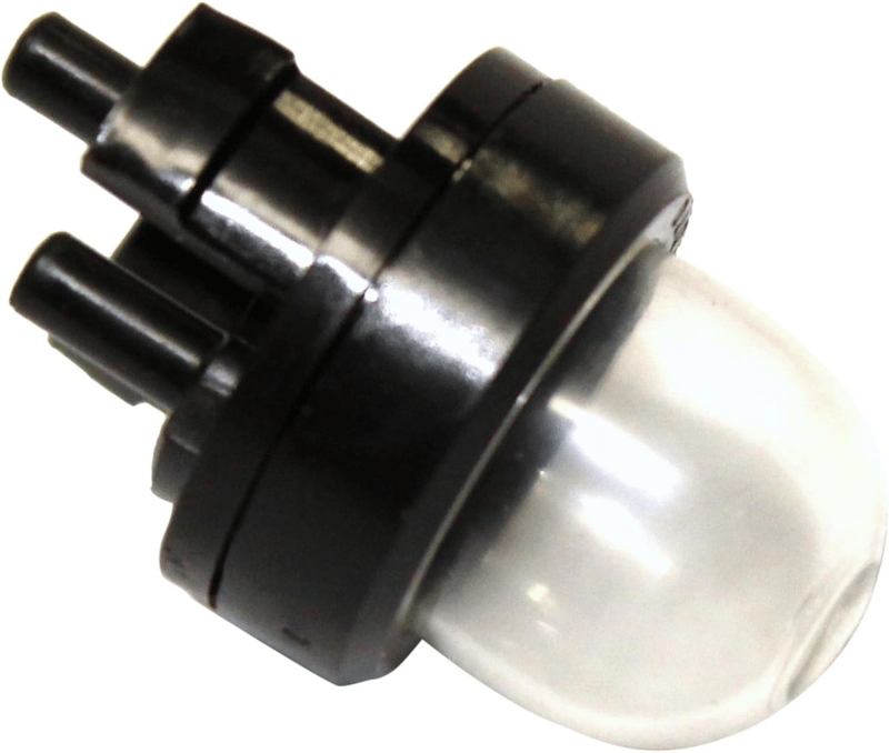 Makita 168398-2 Primer Pump, Ek7651H