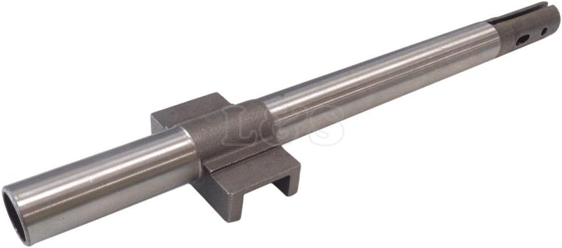 Makita 168410-8 Slider, Jr3060T