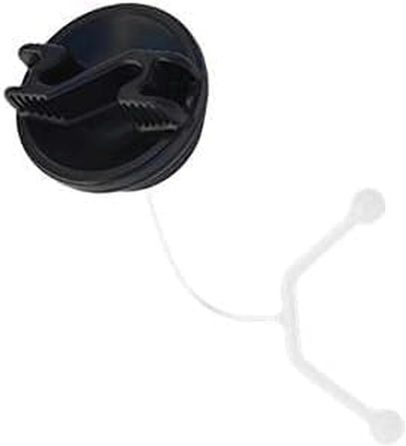 Makita 168507-3 Tank Cap Cpl., Ek7301