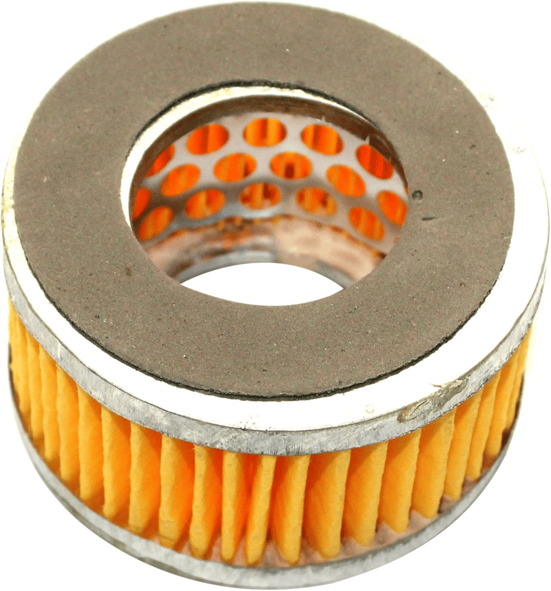 Makita 171006-E Air Filter Element, Mac2400
