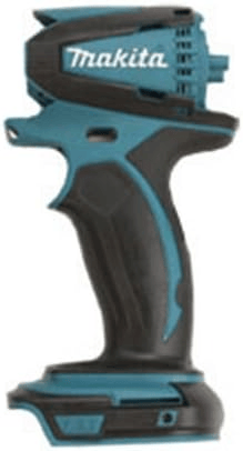 Makita 187117-7 Housing Set, Lxdt04