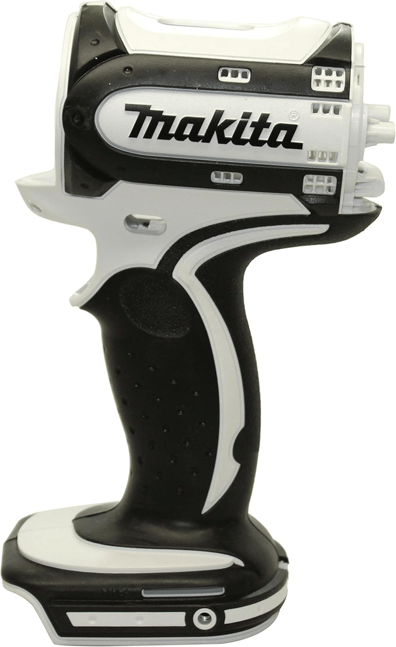 Makita 188187-9 Housing Set, Bdf452Hw