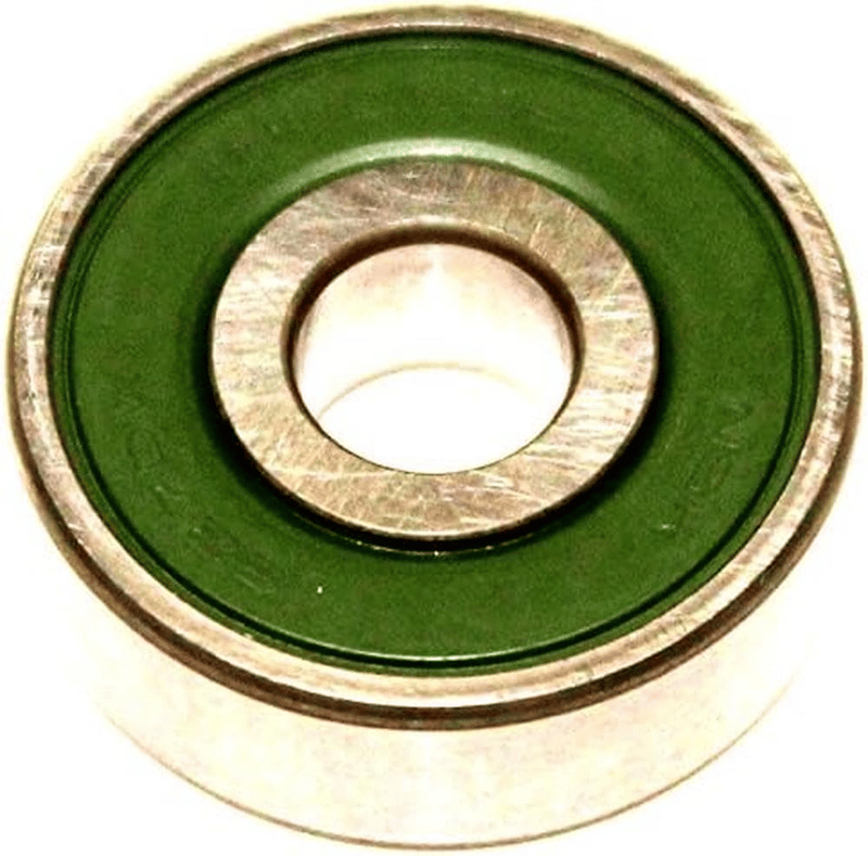 Makita 210023-2 Ball Bearing 627Ddw, Rt0701C