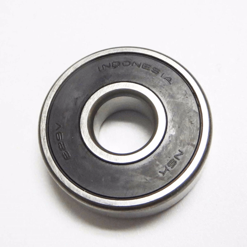 Makita 210042-8 Ball Bearing 629Llb, Xag03