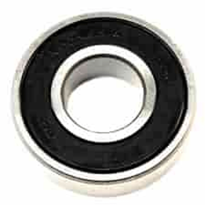 Makita 211101-1 Ball Bearing 6001Llb,9218Pb