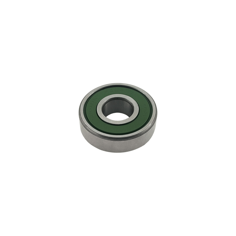 Makita 211131-2 Ball Bearing 6001Ddw,Bo4556