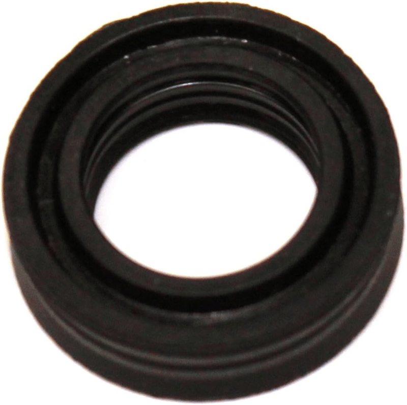 Makita 213174-0 X Ring 14, Jr3030