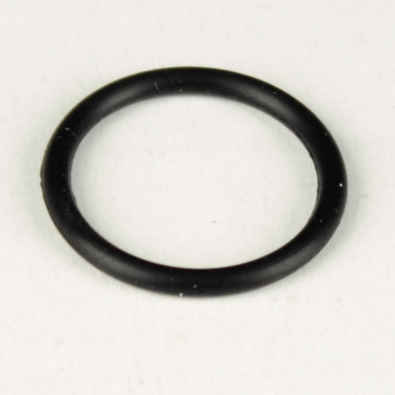 Makita 213278-8 O Ring 17,Hr2450F