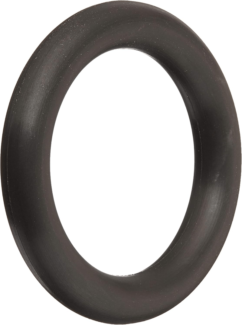 Makita 213388-1 O Ring 24,Hm1304B