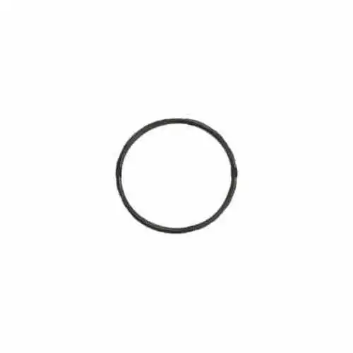 Makita 213510-0 O Ring 36, Bo4556
