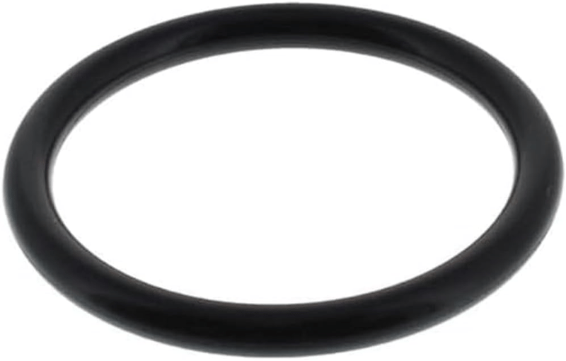 Makita 213666-9 O Ring 52, Hm1800