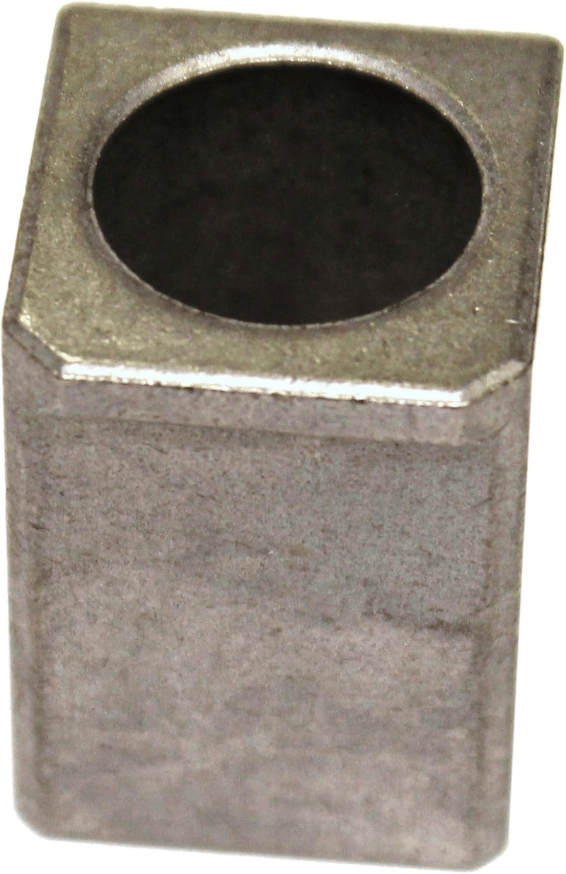 Makita 214170-1 Plane Bearing, Jr3060T