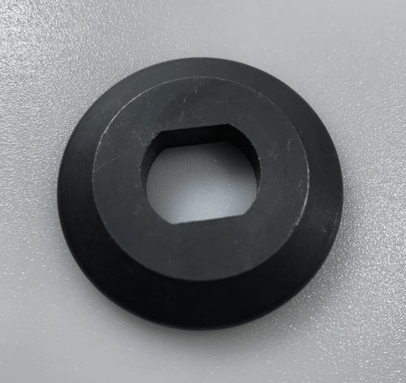 Makita 224275-9 Outer Flange, 5007F